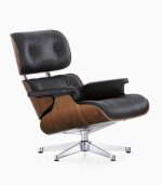 Kursi Sofa Lounge Premium
