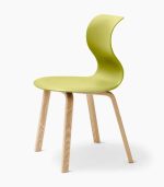 Kursi Anak Minimalis Modern