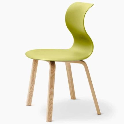 Kursi Anak Minimalis Modern