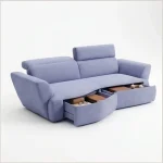 sofa-modern-lilac-adjustable-headrest-dan-laci