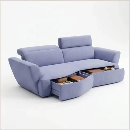 sofa-modern-lilac-adjustable-headrest-dan-laci